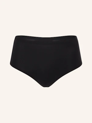 Chantelle Stringi Softstretch schwarz