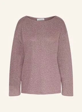 Chantelle Sweter Rekreacyjny Jerry beige