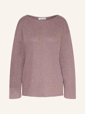 Chantelle Sweter Rekreacyjny Jerry beige