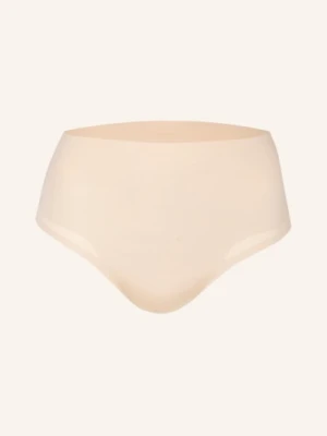 Chantelle Szorty Modelujące Pure Light beige