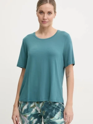 Chantelle t-shirt lounge