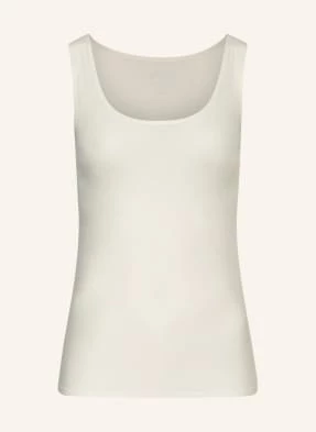 Chantelle Top Softstretch beige