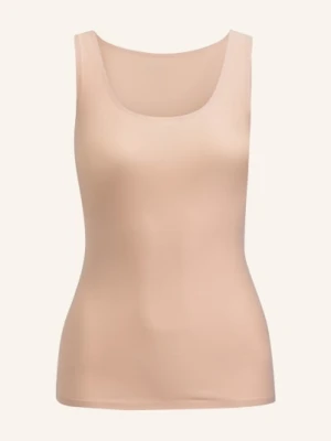 Chantelle Top Softstretch beige