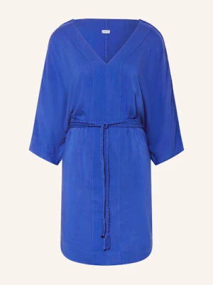 Chantelle Tunika Influence blau