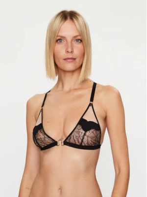 Chantelle X Biustonosz braletka Spark C05F30 Czarny