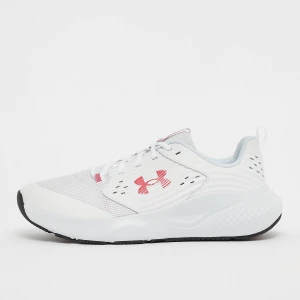 Under Armour Charged Commit TR 4 mężczyźni Bieganie biały rozmiar Buty