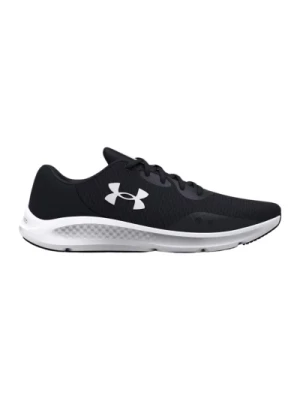 Charged Pursuit 3 Buty do biegania Under Armour
