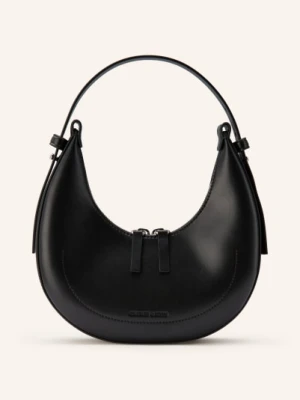 Charles & Keith Torba Na Ramię Carey schwarz