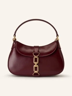 Charles & Keith Torebka Agatha Small rot