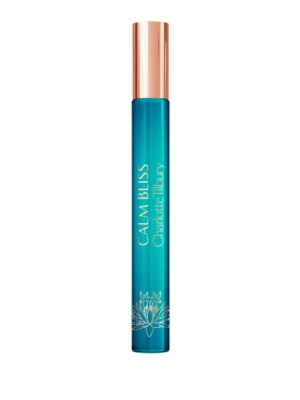 Charlotte Tilbury Calm Bliss
