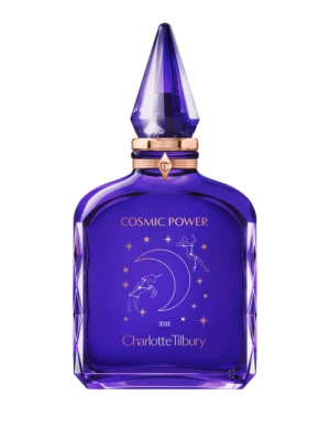 Charlotte Tilbury Cosmic Power