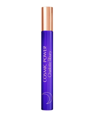Charlotte Tilbury Cosmic Power