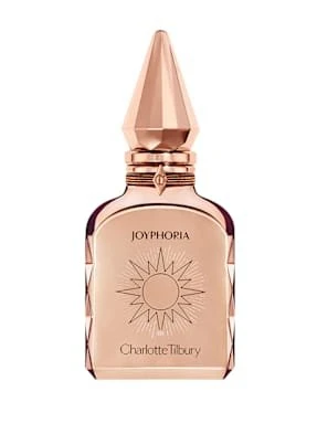 Charlotte Tilbury Joyphoria