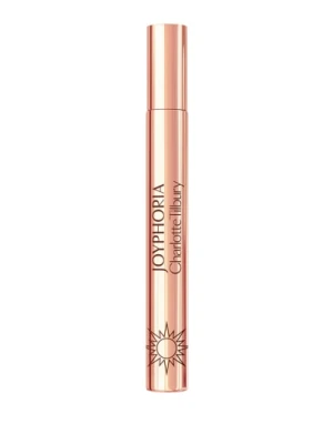 Charlotte Tilbury Joyphoria