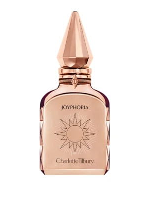 Charlotte Tilbury Joyphoria