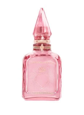 Charlotte Tilbury Love Frequency