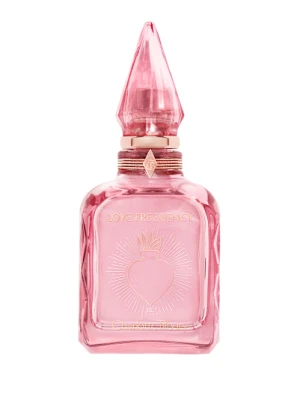 Charlotte Tilbury Love Frequency