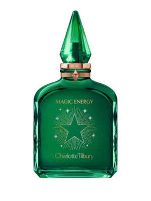 Charlotte Tilbury Magic Energy