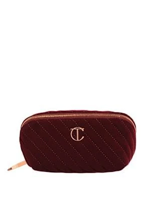 Charlotte Tilbury Makeup Bag Of Dreams Medium
