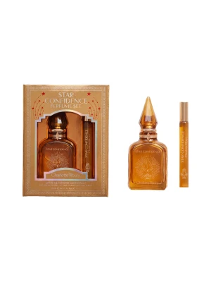 Charlotte Tilbury Star Confidence Perfume Set