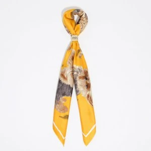 Charm chusta yorkshires BIMBA Y LOLA