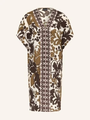 Charmline Kaftan Ornament Grace gruen