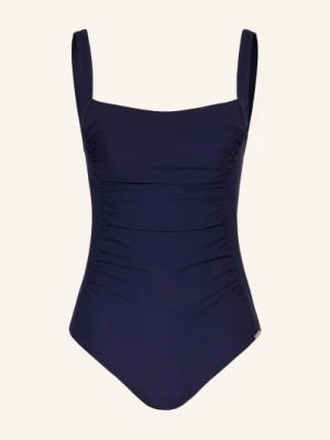 Charmline Kostium Kąpielowy Shape Uni blau