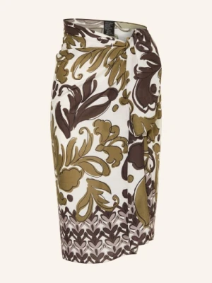 Charmline Pareo Ornament Grace gruen