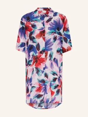 Zdjęcie produktu Charmline Sukienka Plażowa Beach Bouquet weiss