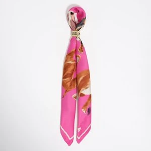 Charms chusta chihuahua BIMBA Y LOLA