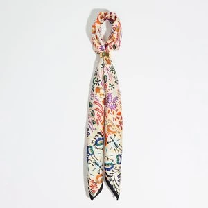 Charms chusta wallpaper ramka logo BIMBA Y LOLA