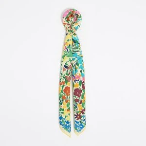 Charms custa kwiaty wielobarwna BIMBA Y LOLA