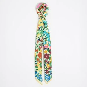 Charms custa kwiaty wielobarwna BIMBA Y LOLA