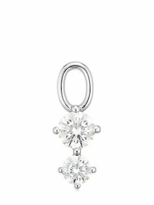 Charms Sif Jakobs Jewellery