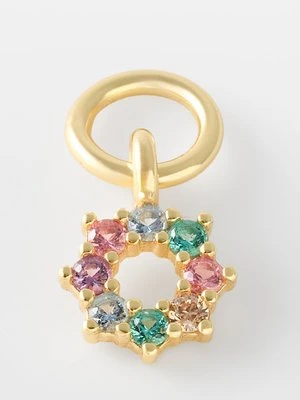 Charms Sif Jakobs Jewellery