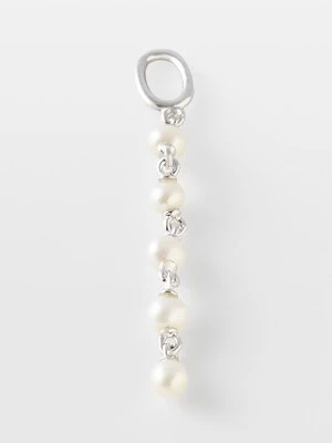 Charms Sif Jakobs Jewellery