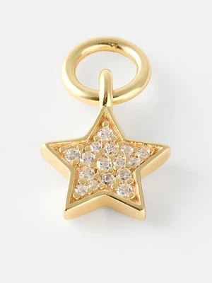 Charms Sif Jakobs Jewellery