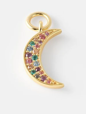 Charms Sif Jakobs Jewellery