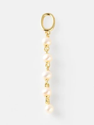 Charms Sif Jakobs Jewellery