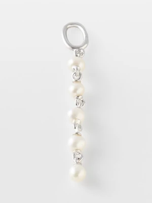 Charms Sif Jakobs Jewellery srebrny