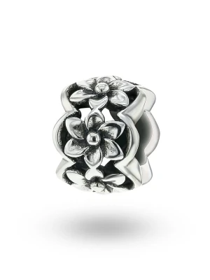 CHARM'S Srebrny charms rozmiar: onesize