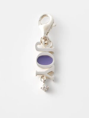 Charms Thomas Sabo