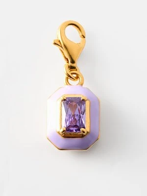 Charms Thomas Sabo