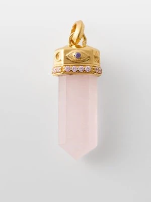 Charms Thomas Sabo