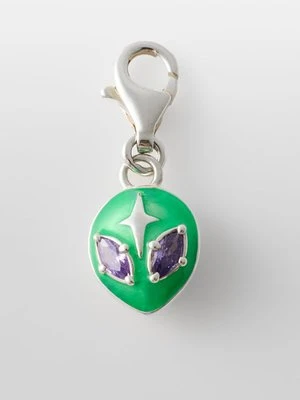 Charms Thomas Sabo