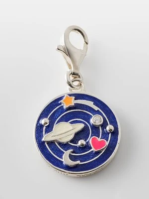Charms Thomas Sabo