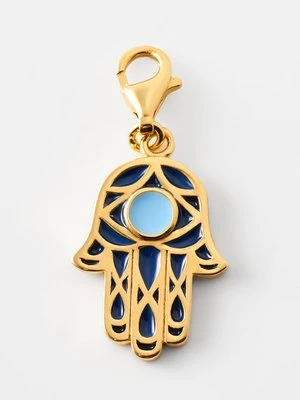 Charms Thomas Sabo