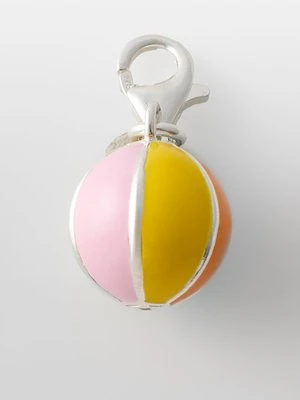 Charms Thomas Sabo