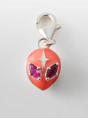 Charms Thomas Sabo