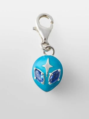 Charms Thomas Sabo